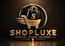 design shopify logo for your brand